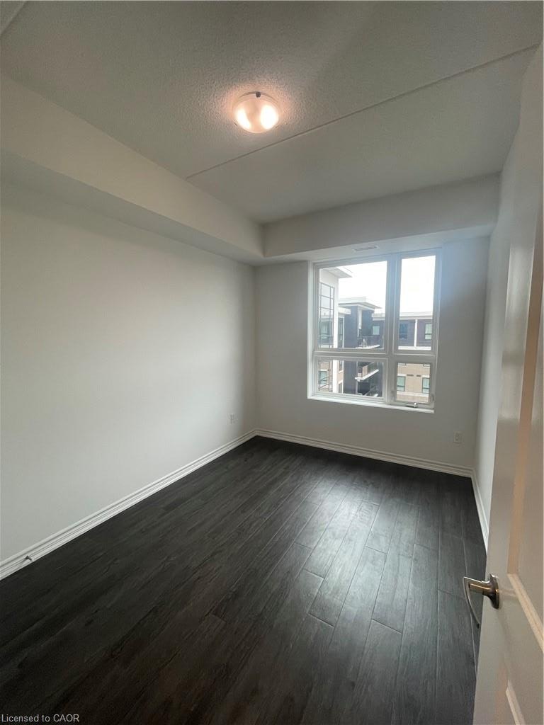 405-1284 Gordon Street, Guelph, ON, N1L 1H3 - 4
