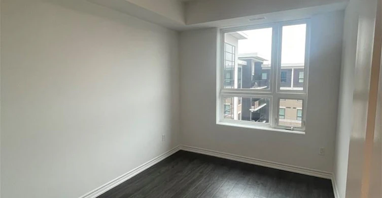 405-1284 Gordon Street, Guelph, ON, N1L 1H3 - 4
