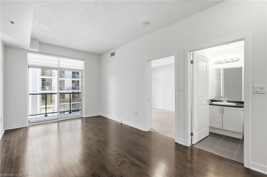 201-90 Charlton Avenue W, Hamilton, ON, L8P 0B4 - 14