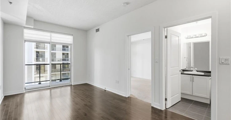 201-90 Charlton Avenue W, Hamilton, ON, L8P 0B4 - 14