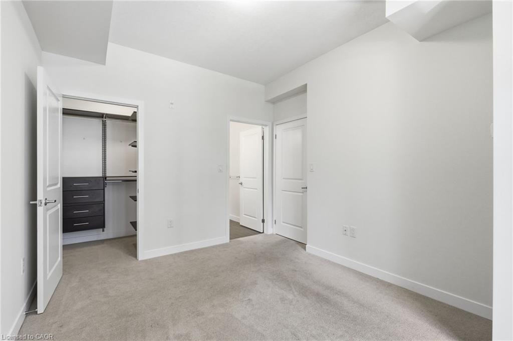 201-90 Charlton Avenue W, Hamilton, ON, L8P 0B4 - 18