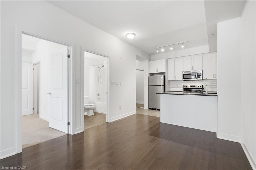 201-90 Charlton Avenue W, Hamilton, ON, L8P 0B4 - 15