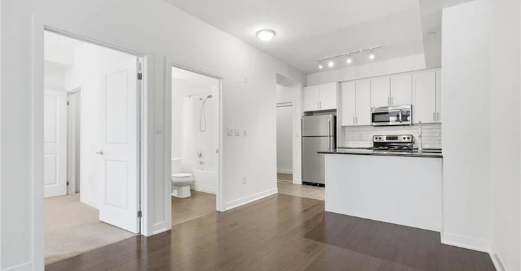 201-90 Charlton Avenue W, Hamilton, ON, L8P 0B4 - 15