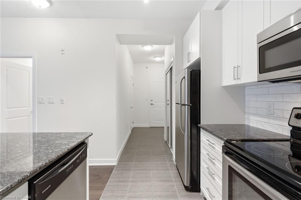 201-90 Charlton Avenue W, Hamilton, ON, L8P 0B4 - 11