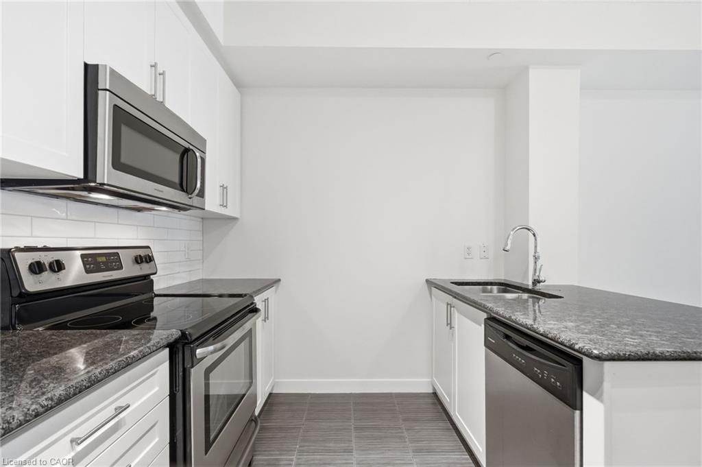 201-90 Charlton Avenue W, Hamilton, ON, L8P 0B4 - 10