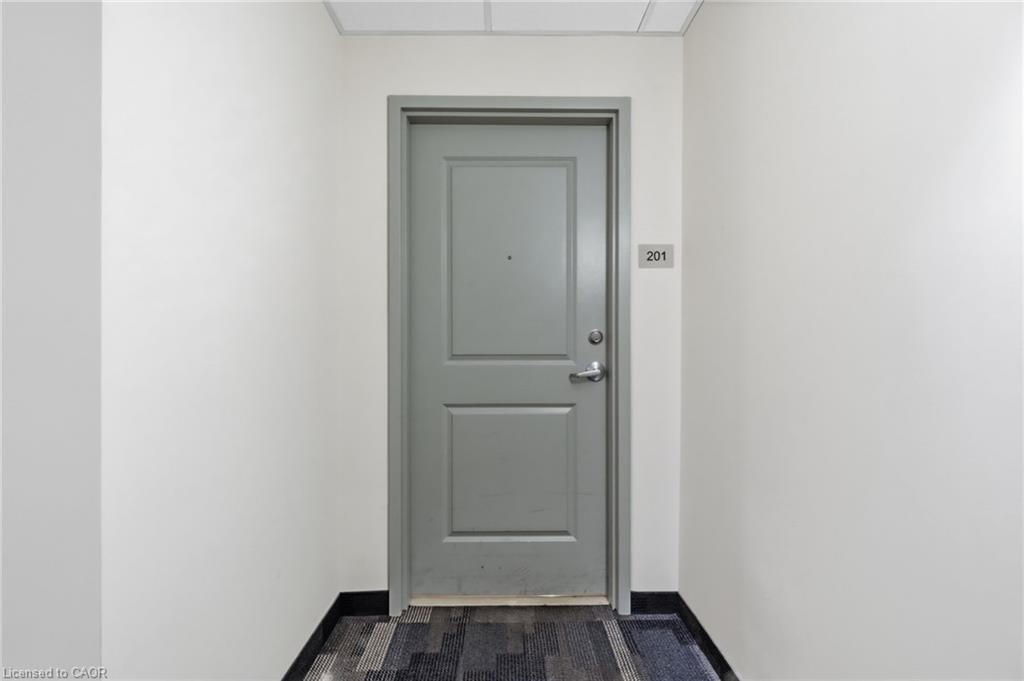 201-90 Charlton Avenue W, Hamilton, ON, L8P 0B4 - 4