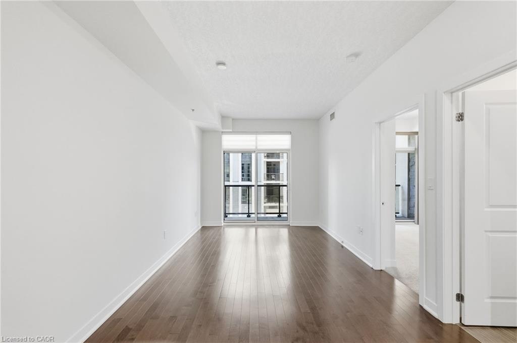 201-90 Charlton Avenue W, Hamilton, ON, L8P 0B4 - 13