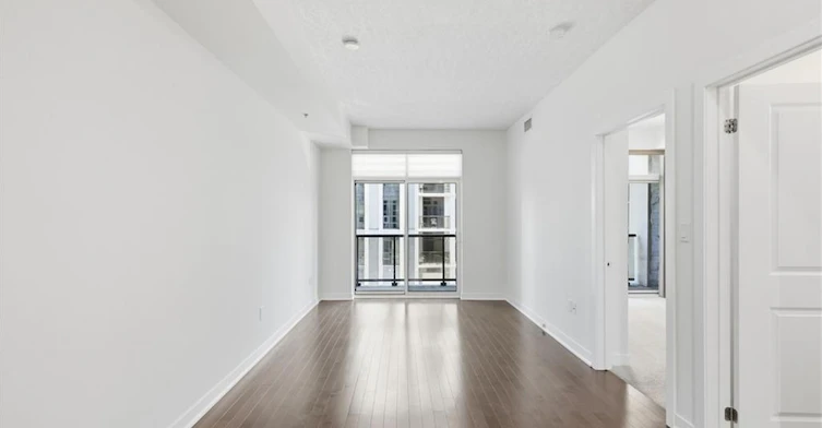 201-90 Charlton Avenue W, Hamilton, ON, L8P 0B4 - 13