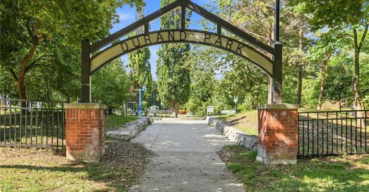 201-90 Charlton Avenue W, Hamilton, ON, L8P 0B4 - 33