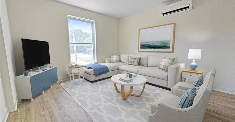 2-63 Main Street E, Grimsby, ON, L3M 1M7