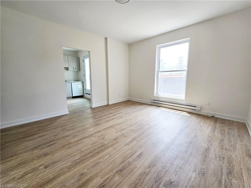2-63 Main Street E, Grimsby, ON, L3M 1M7 - 3