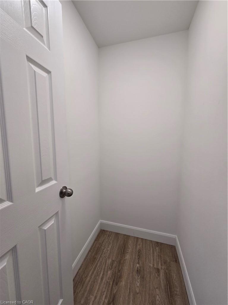 2-63 Main Street E, Grimsby, ON, L3M 1M7 - 9