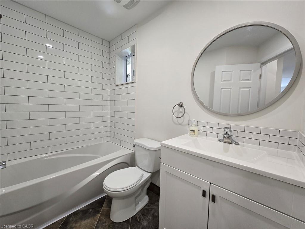 2-63 Main Street E, Grimsby, ON, L3M 1M7 - 10