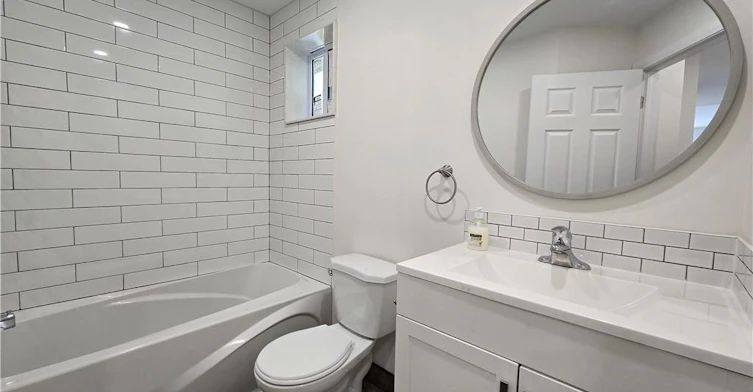 2-63 Main Street E, Grimsby, ON, L3M 1M7 - 10