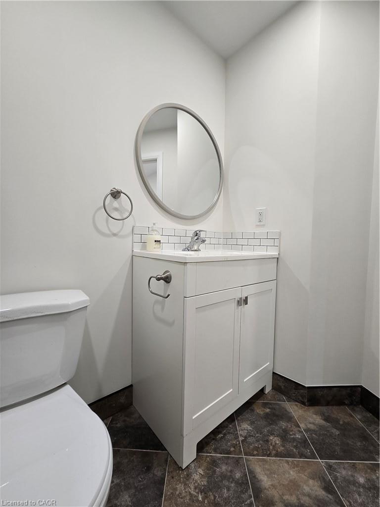 2-63 Main Street E, Grimsby, ON, L3M 1M7 - 12