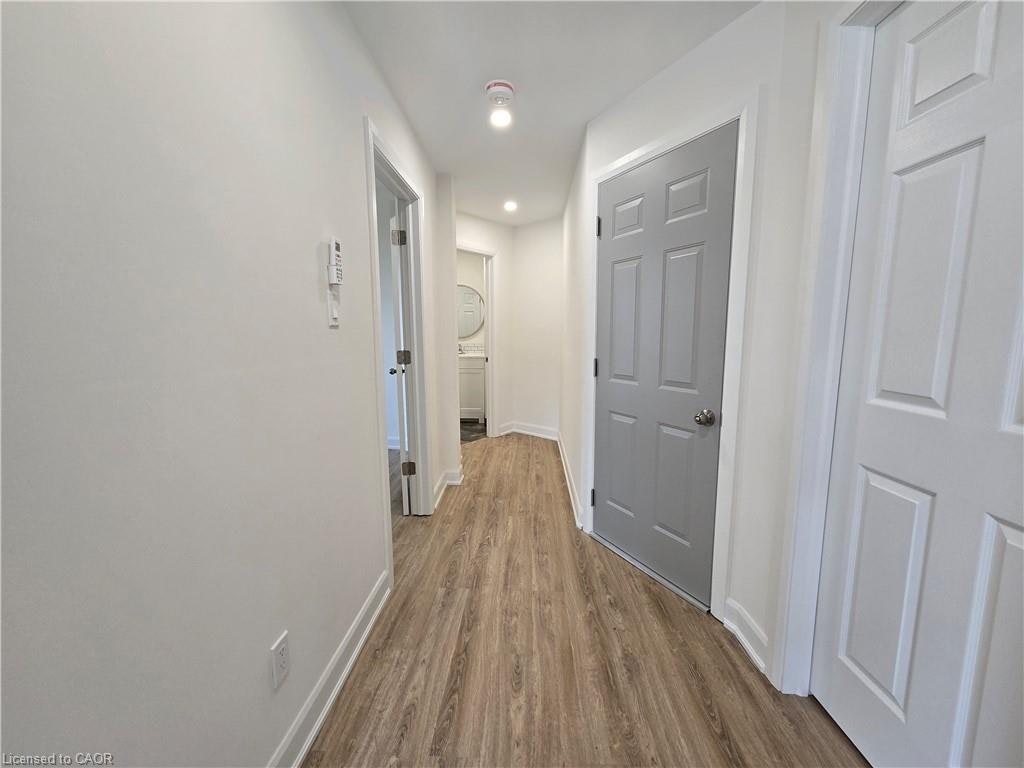2-63 Main Street E, Grimsby, ON, L3M 1M7 - 6