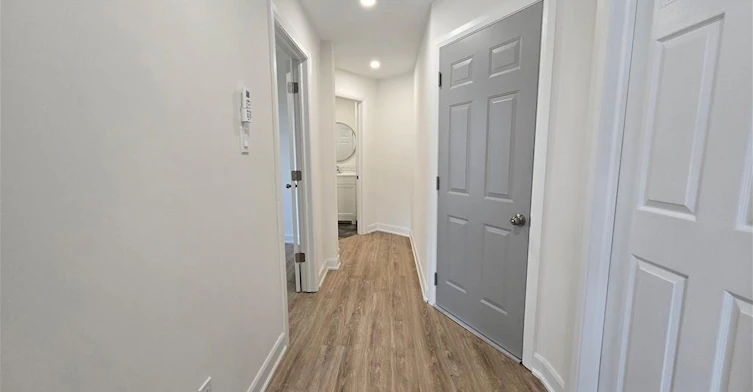 2-63 Main Street E, Grimsby, ON, L3M 1M7 - 6