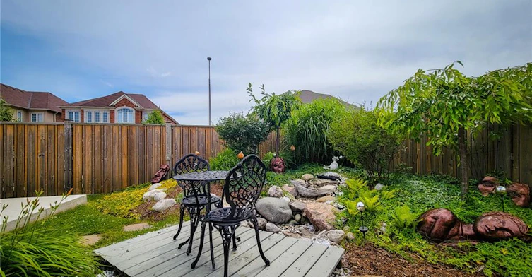 Main & Upper-97 Narbonne Crescent, Hamilton, ON, L8J 0J6 - 40