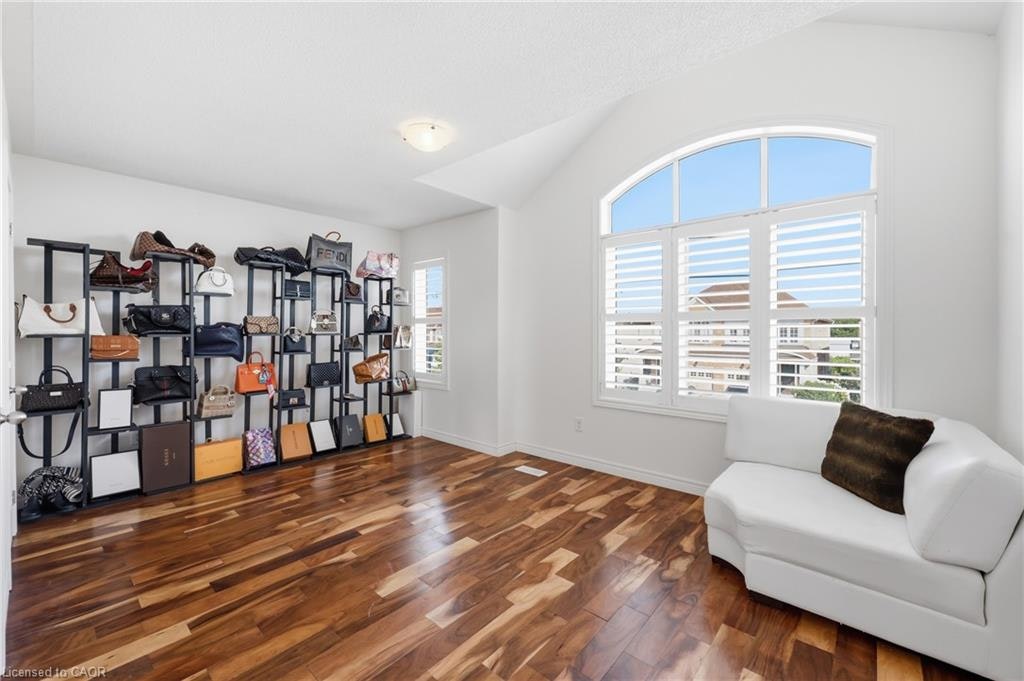 Main & Upper-97 Narbonne Crescent, Hamilton, ON, L8J 0J6 - 20