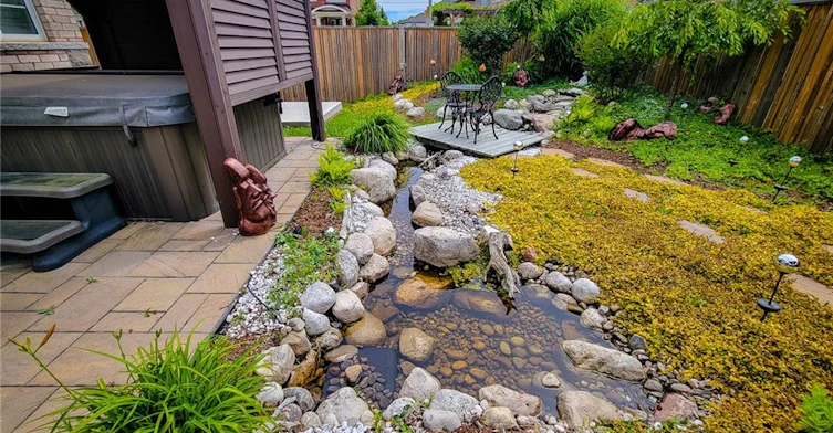 Main & Upper-97 Narbonne Crescent, Hamilton, ON, L8J 0J6 - 38