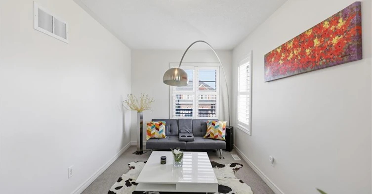 Main & Upper-97 Narbonne Crescent, Hamilton, ON, L8J 0J6 - 19