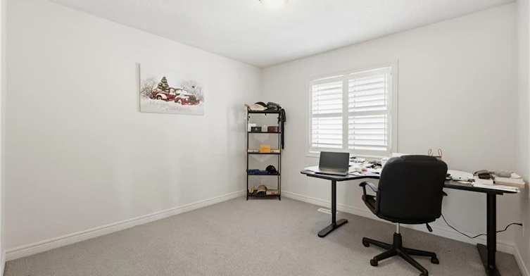 Main & Upper-97 Narbonne Crescent, Hamilton, ON, L8J 0J6 - 22