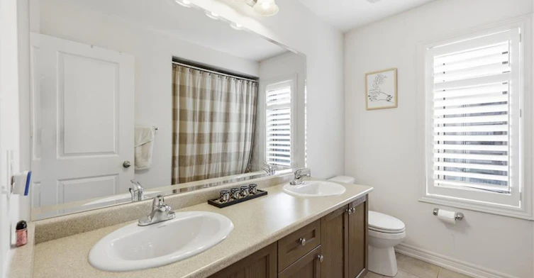 Main & Upper-97 Narbonne Crescent, Hamilton, ON, L8J 0J6 - 23