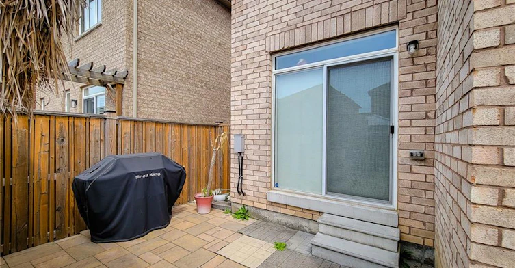 Main & Upper-97 Narbonne Crescent, Hamilton, ON, L8J 0J6 - 37