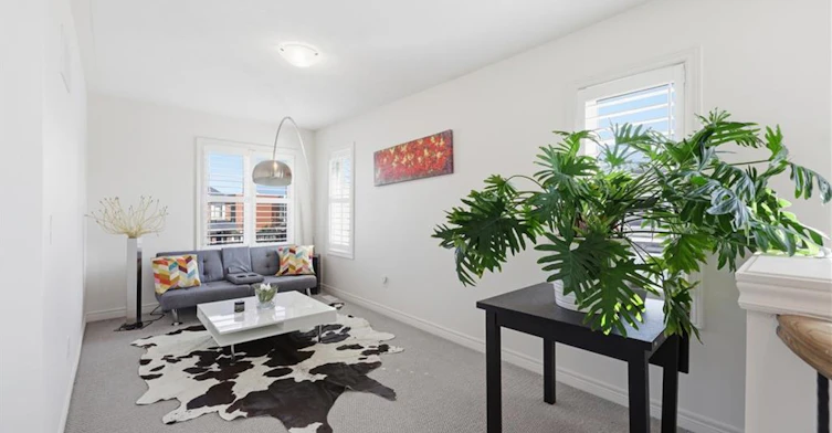 Main & Upper-97 Narbonne Crescent, Hamilton, ON, L8J 0J6 - 18