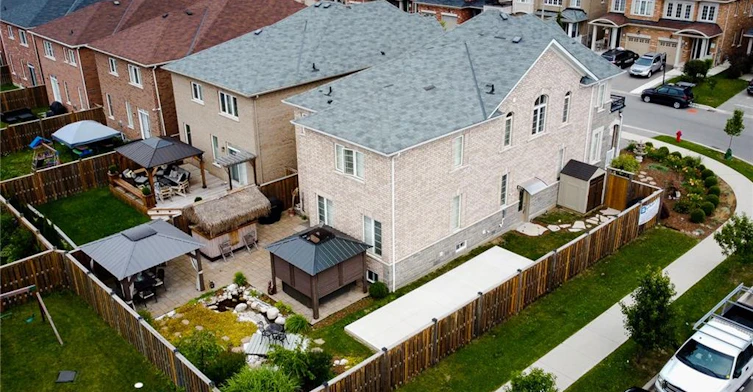 Main & Upper-97 Narbonne Crescent, Hamilton, ON, L8J 0J6 - 26