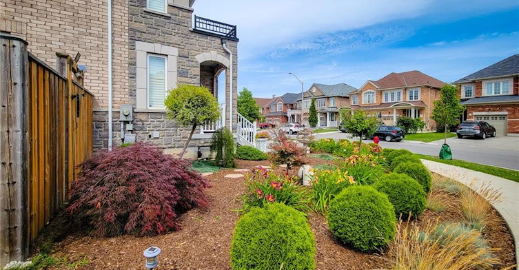 Main & Upper-97 Narbonne Crescent, Hamilton, ON, L8J 0J6 - 29