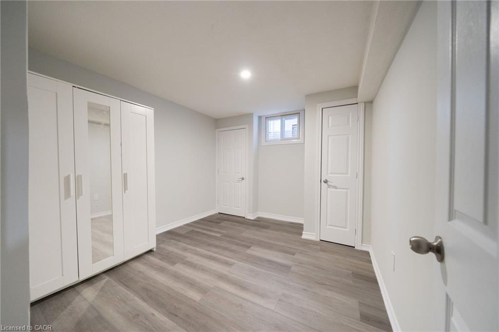 upper-151 Baldwin Drive, Cambridge, ON, N3C 0B3 - 45