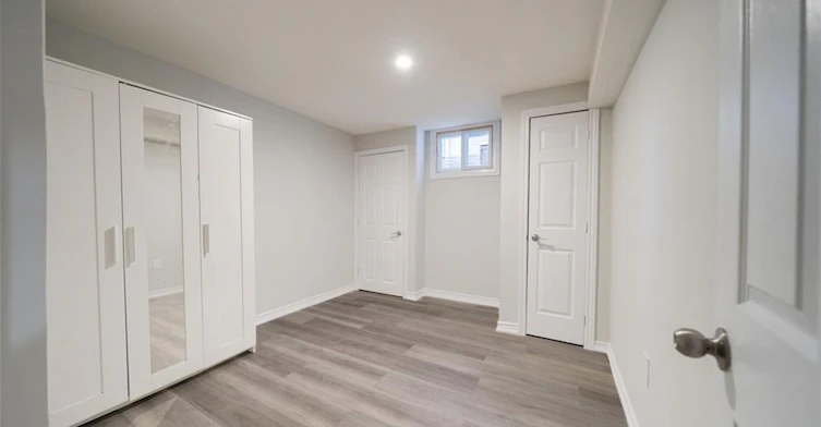 upper-151 Baldwin Drive, Cambridge, ON, N3C 0B3 - 45