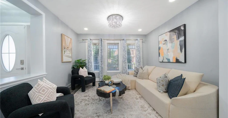 upper-151 Baldwin Drive, Cambridge, ON, N3C 0B3 - 10