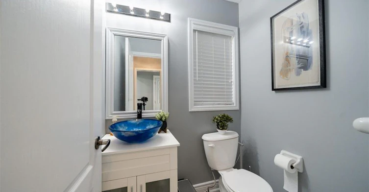 upper-151 Baldwin Drive, Cambridge, ON, N3C 0B3 - 14