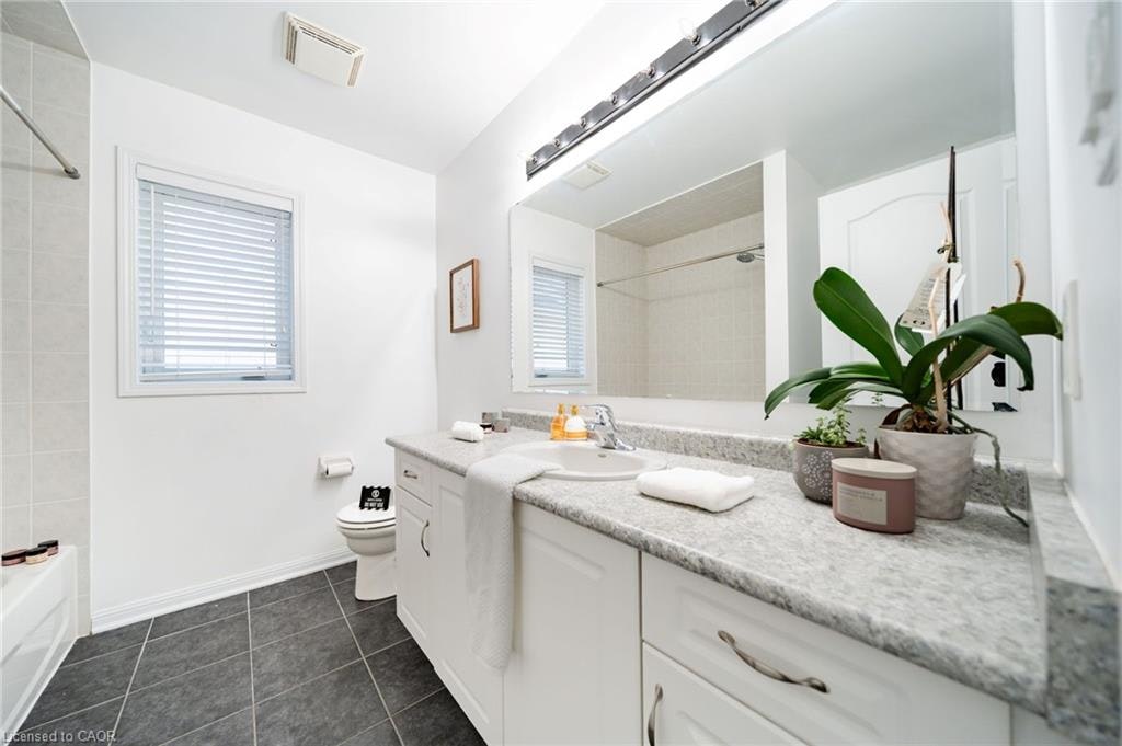 upper-151 Baldwin Drive, Cambridge, ON, N3C 0B3 - 28