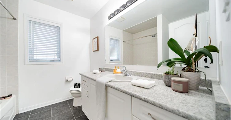upper-151 Baldwin Drive, Cambridge, ON, N3C 0B3 - 28