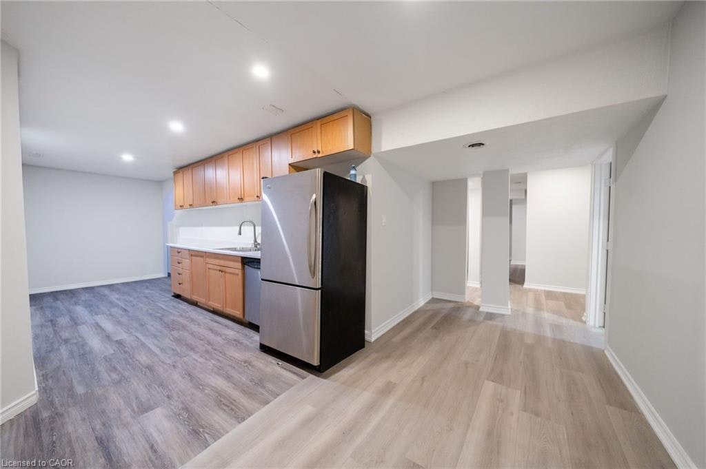 upper-151 Baldwin Drive, Cambridge, ON, N3C 0B3 - 44