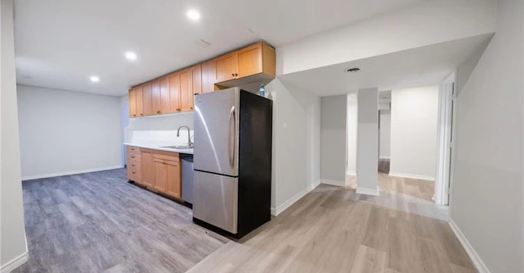 upper-151 Baldwin Drive, Cambridge, ON, N3C 0B3 - 44