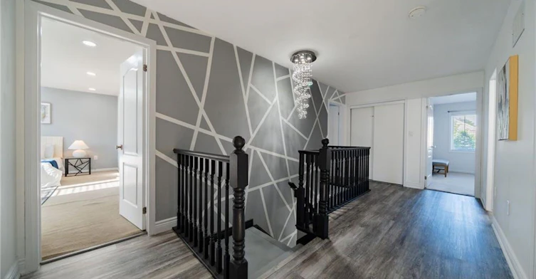 upper-151 Baldwin Drive, Cambridge, ON, N3C 0B3 - 25