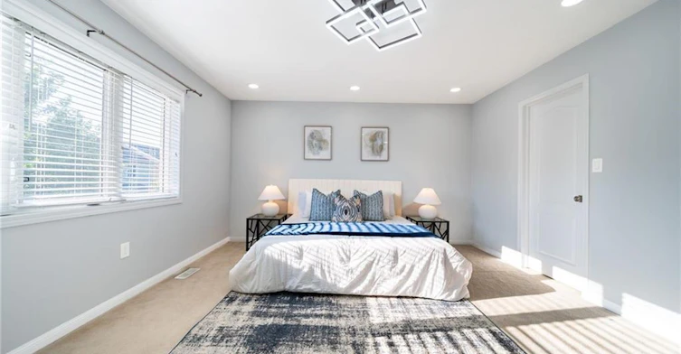 upper-151 Baldwin Drive, Cambridge, ON, N3C 0B3 - 27