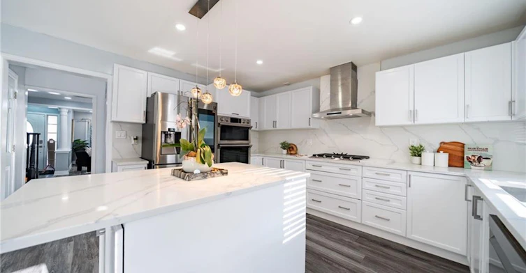 upper-151 Baldwin Drive, Cambridge, ON, N3C 0B3 - 16