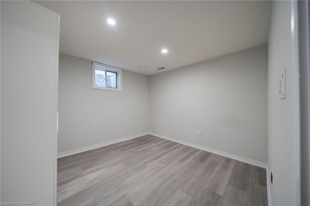 upper-151 Baldwin Drive, Cambridge, ON, N3C 0B3 - 37