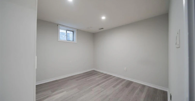 upper-151 Baldwin Drive, Cambridge, ON, N3C 0B3 - 37