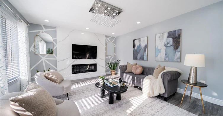 upper-151 Baldwin Drive, Cambridge, ON, N3C 0B3 - 20