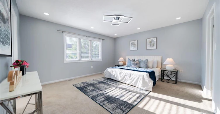 upper-151 Baldwin Drive, Cambridge, ON, N3C 0B3 - 26