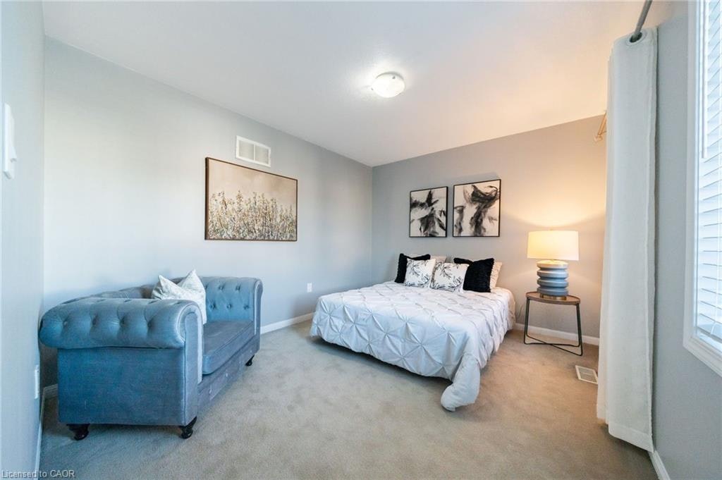 upper-151 Baldwin Drive, Cambridge, ON, N3C 0B3 - 32