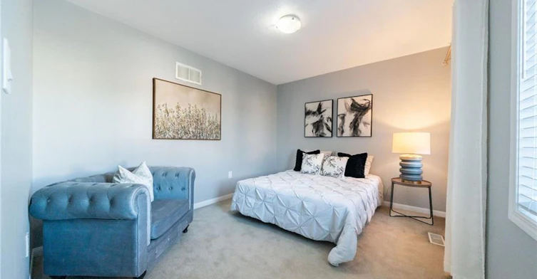 upper-151 Baldwin Drive, Cambridge, ON, N3C 0B3 - 32