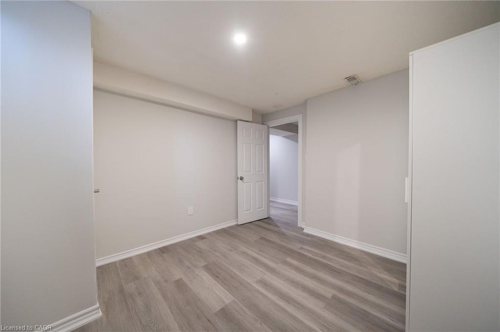 upper-151 Baldwin Drive, Cambridge, ON, N3C 0B3 - 36