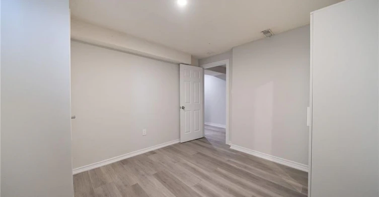 upper-151 Baldwin Drive, Cambridge, ON, N3C 0B3 - 36